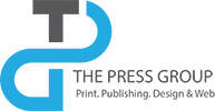 The Press Group